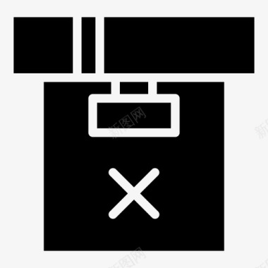 收藏店铺图标商店电子商务市场图标