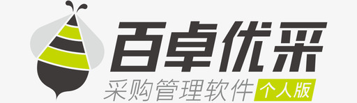 李宁logo优采logo图标