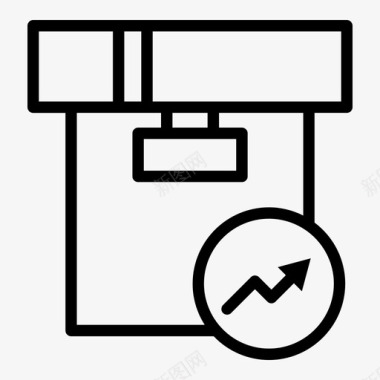 收藏店铺图标商店电子商务市场图标