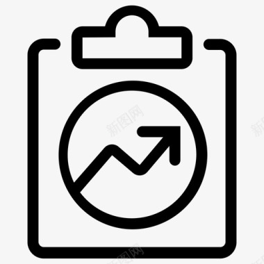 手机号码icoico策略列表图标
