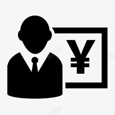 纳税人咨询电话一般纳税人图标