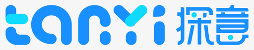 logo设计探意logo2x图标