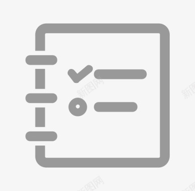 邀约邀约任务图标