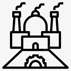 勤勉勤勉勤奋刻苦高清图片