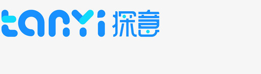 李宁logo探意logo图标