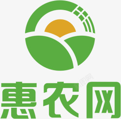 农网惠农网高清图片