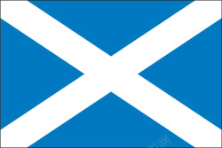 scotlandscotland苏格兰高清图片