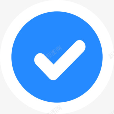 火焰图标素材选择选中20图标