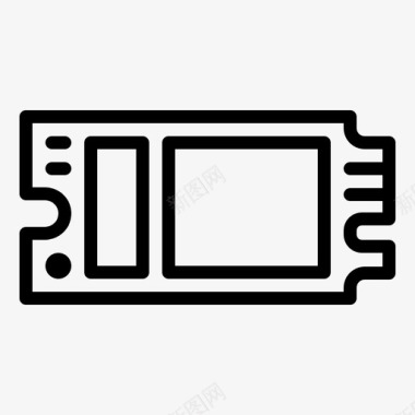 ssdssd计算机设备图标