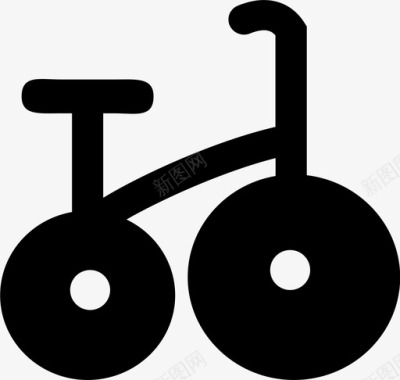 单车图标单车相关旧图标