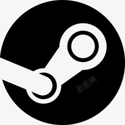 steam游戏steam游戏高清图片