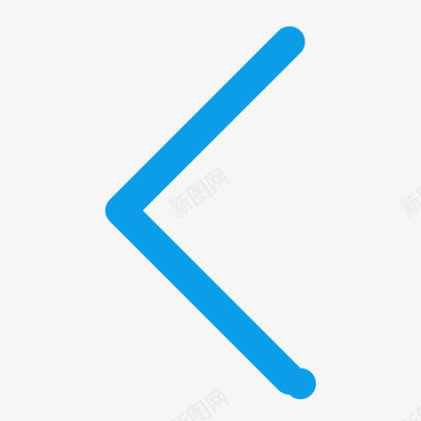 图标返回顶部zj返回图标