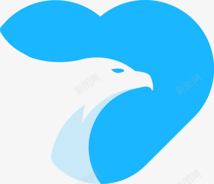 美即logologo透传助手图标