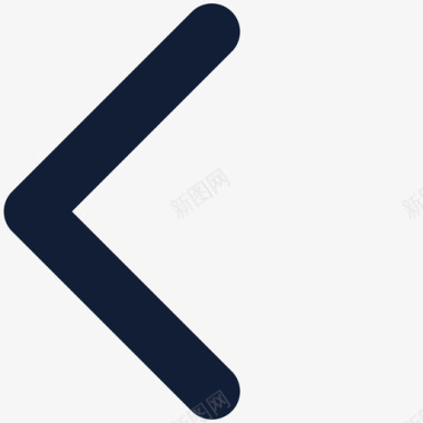 返回顶部小图标顶部返回图标