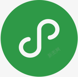 微信小程序界面微信小程序iCON高清图片