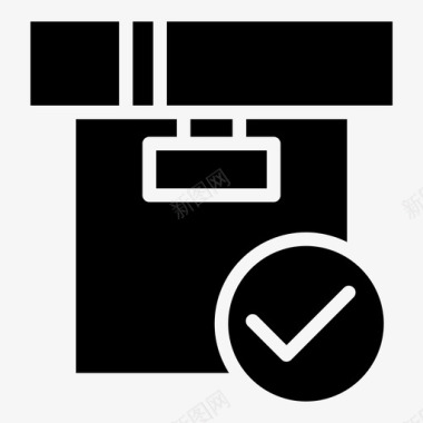 收藏店铺图标商店电子商务市场图标