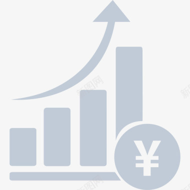 科技创新平台14金融平台图标