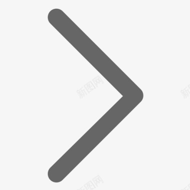 分页控件翻页图标