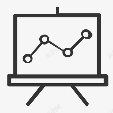 科技园项目规划32规划项目图标