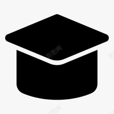 独家特惠独家资源图标