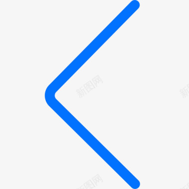 图标返回顶部返回图标