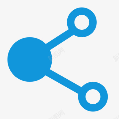 火焰图标素材分享方式图标