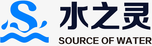 火焰图标素材矢量智能对象图标