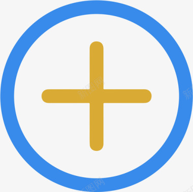 添加员工图标添加副本图标