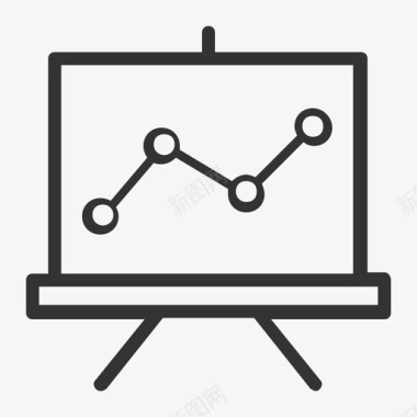 科技园项目规划32规划项目图标