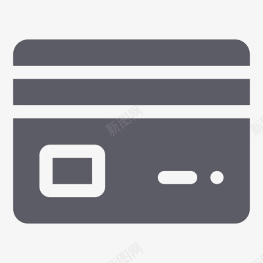 储蓄卡20gfdebitCard图标
