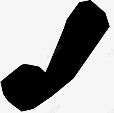 简约手绘ph55图标