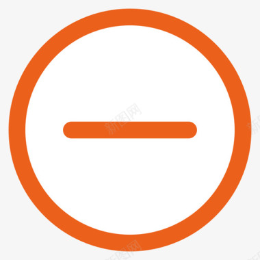 垃圾删除图标删除图标