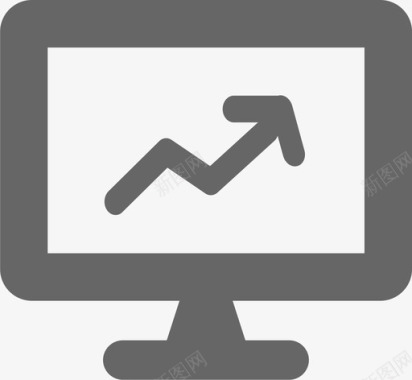 梦想基金广发基金图标