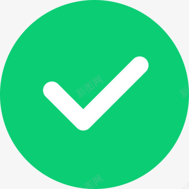 INTEL标志选中状态图标