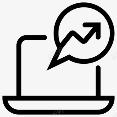 手机号码icoico实时策略提示图标
