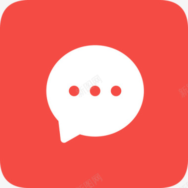 QQ咨询图标付费咨询图标