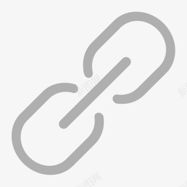 太极图案系列案图标