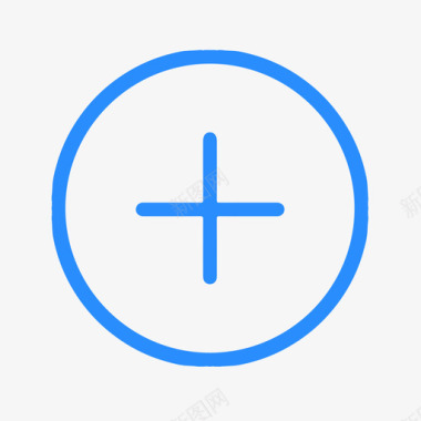 INTEL标志更多图标