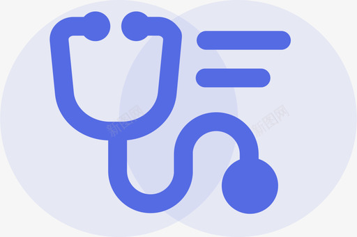 QQ咨询图标咨询2x图标