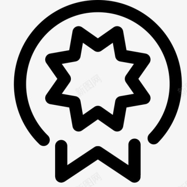 系统软件版本管理图标