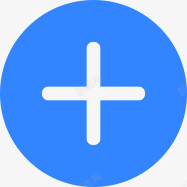 火焰图标素材添加图标