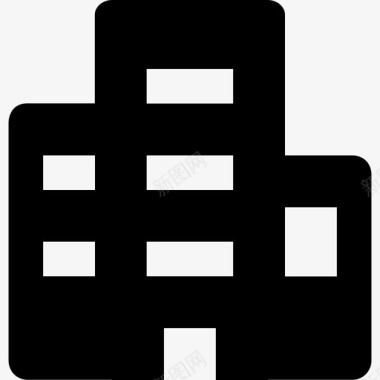 楼市开盘楼市01图标