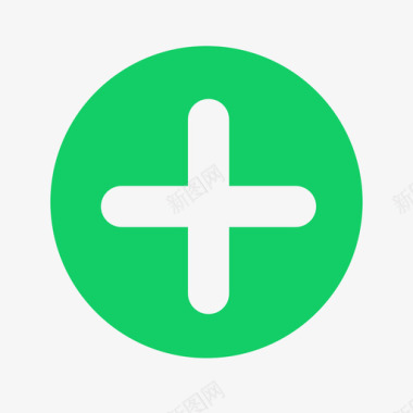 添加员工图标添加图标