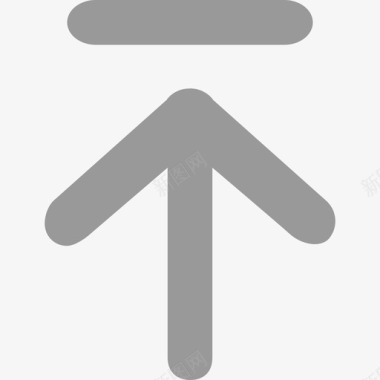 返回顶部小图标返回顶部图标