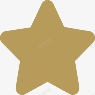 收藏店铺图标收藏图标