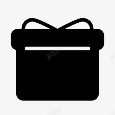 活动主图活动图实心图标