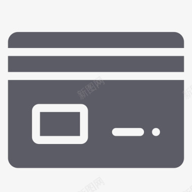 储蓄卡24gfdebitCard图标