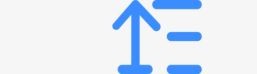 火焰图标素材由大到小图标