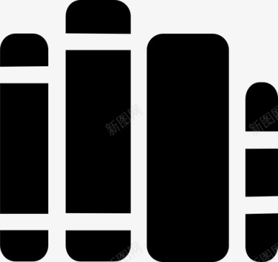 课表tab课表图标