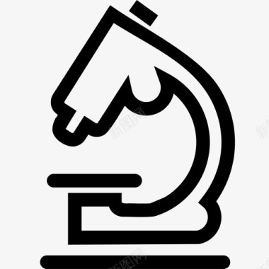 高新诚聘高新技术图标